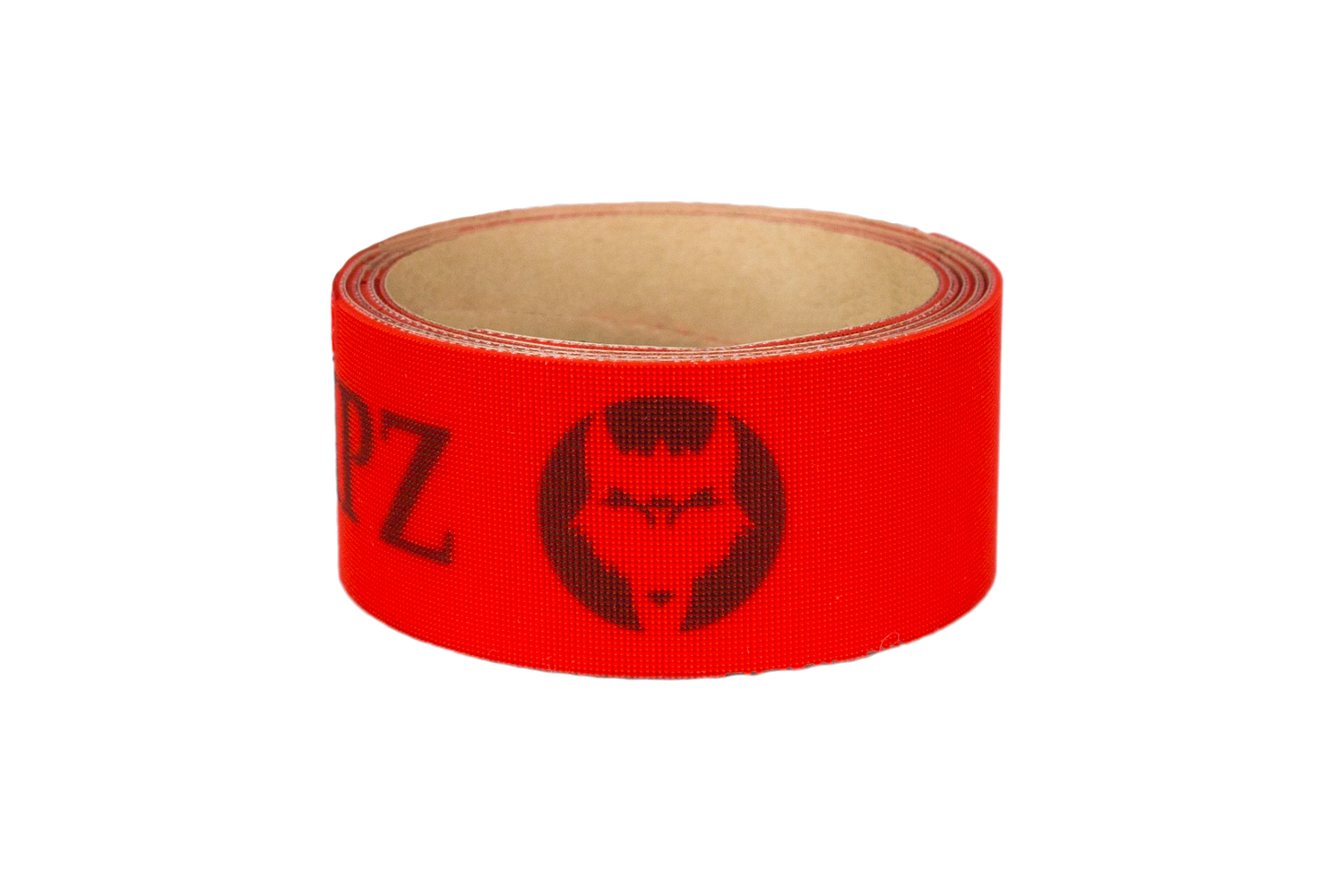 Red Lacrosse Tape | American Made and Legal Lax Tape