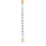 Official Lacrosse Grip Tape of the PLL- Redwoods lacrosse, Lax grip tape for PLL