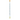 Official Lacrosse Grip Tape of the PLL- Redwoods lacrosse, Lax grip tape for PLL