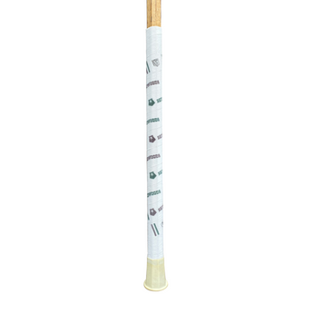 Official Lacrosse Grip Tape of the PLL- Redwoods lacrosse, Lax grip tape for PLL