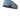 OFF-ROAD CONTOURED HEADBAND - SEA GLASS