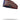 OFF-ROAD CONTOURED HEADBAND - STAR SPANGLED BANNER