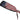 ALL-TERRAIN TIEBACK - STAR SPANGLED BANNER