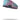 OFF-ROAD CONTOURED HEADBAND - STARDUST