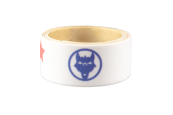 lacrosse tape, lax stick, grip tape