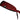 ALL-TERRAIN CONTOURED HEADBAND - TANTRUM
