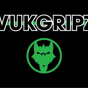 VukGripz Digital Gift Card