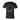 VukGripz Black Short Sleeve