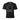 VukGripz grip tape tshirt