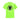 VukGripz Green Poly Short Sleeve