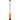 VukGripz white Field Hockey Grip
