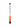 VukGripz white Field Hockey Grip