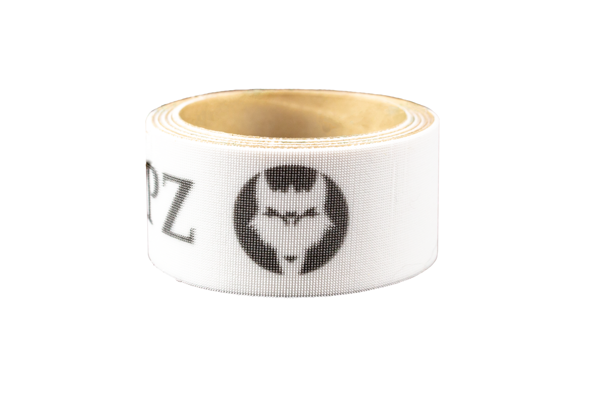 VukGripz White Lacrosse Stick Tape