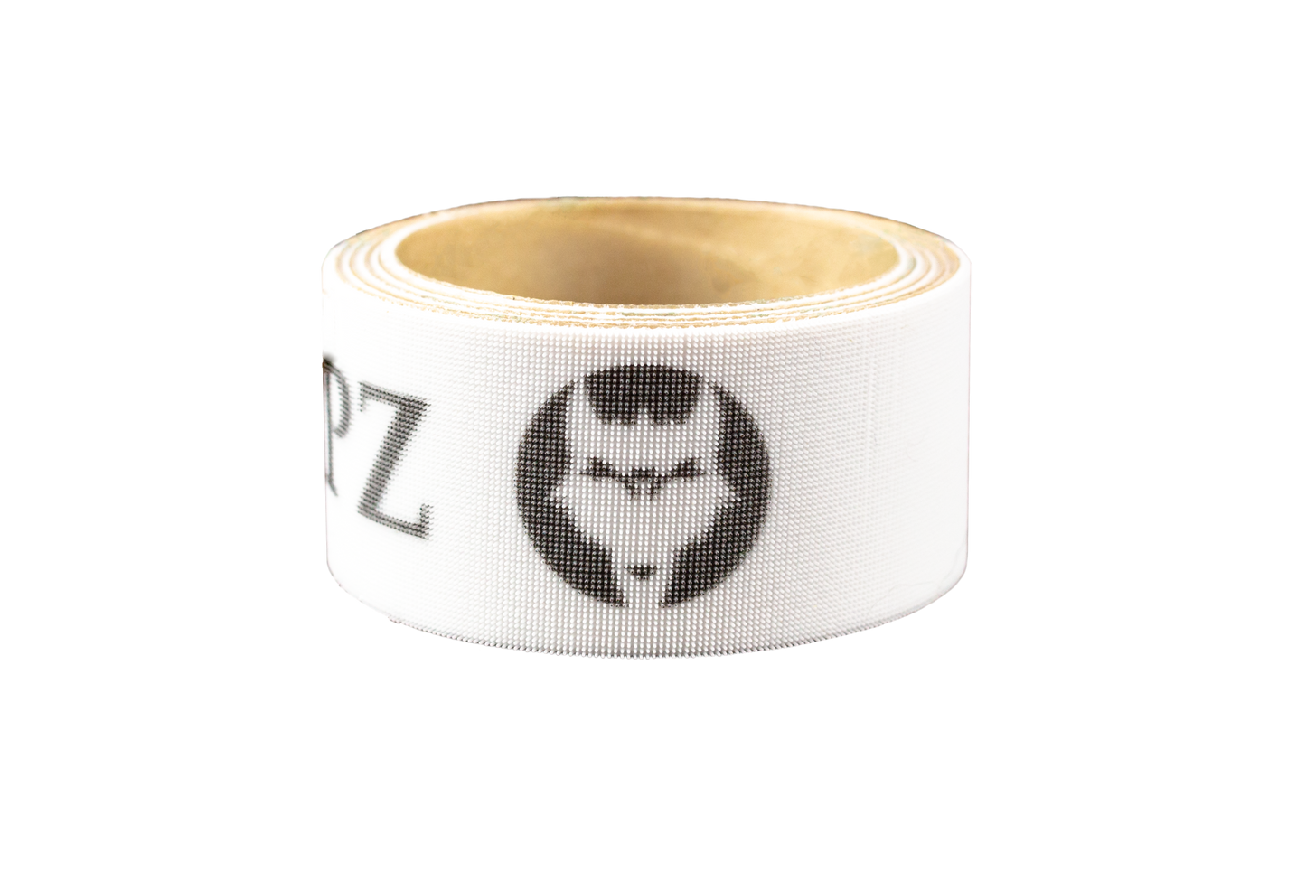 VukGripz White Lacrosse Stick Tape