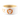 VukGripz White Lacrosse Tape with Orange Designs