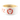 VukGripz White Lacrosse Tape with Red Designs