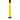 American Made Yellow Batting Grip
