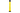 American Made Yellow Batting Grip