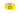 Yellow Field Hockey Grip