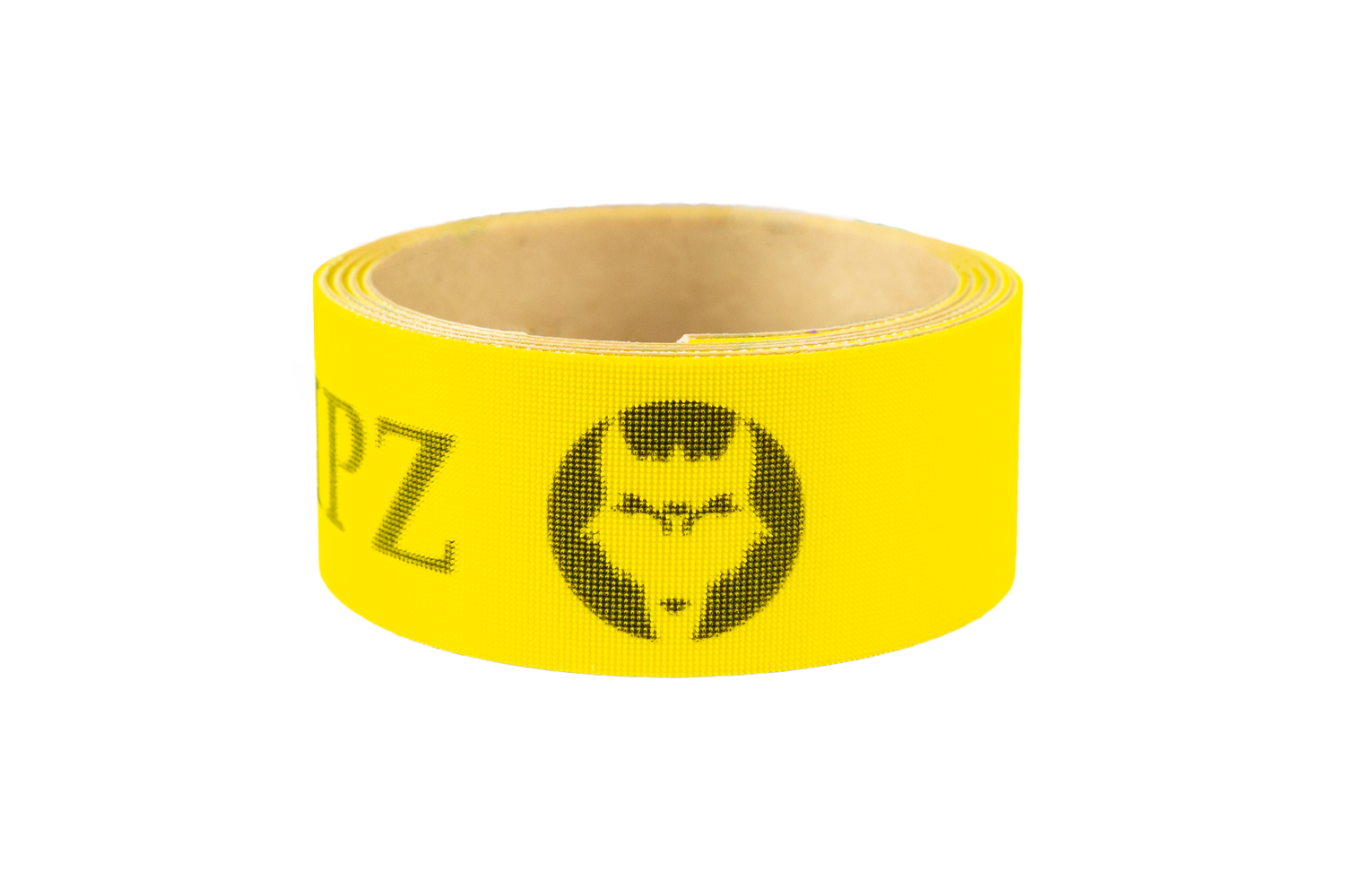Yellow Bat Grip Tape – VukGripz
