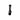 White Athletic socks with black toe, sole, and heel, with Black VukGripz logo on shin