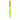 (Lax Cut) Neon Green PULSE Lacrosse Tape