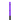 Pulse Purple hockey stick tape, hockey stick tape, hockey tape, pulse hockey tape, purple hockey tape