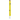Pulse Yellow Lacrosse Tape with Black