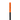 Orange Hockey Tape, Hockey Stick tape, Hockey Tape