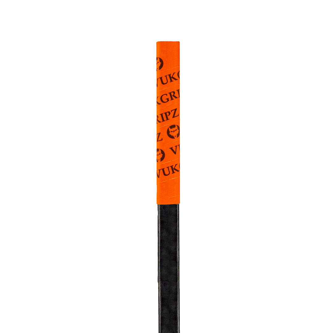 Orange Hockey Tape, Hockey Stick tape, Hockey Tape