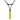 Neon Green Tennis Overgrip. The best tennis raquet overgrip