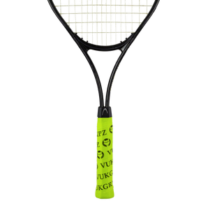 Neon Green Tennis Overgrip. The best tennis raquet overgrip