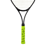 Neon Green Tennis Overgrip. The best tennis raquet overgrip