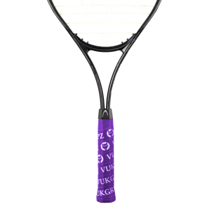VukGripz Purple Tennis Racquet Overgrip