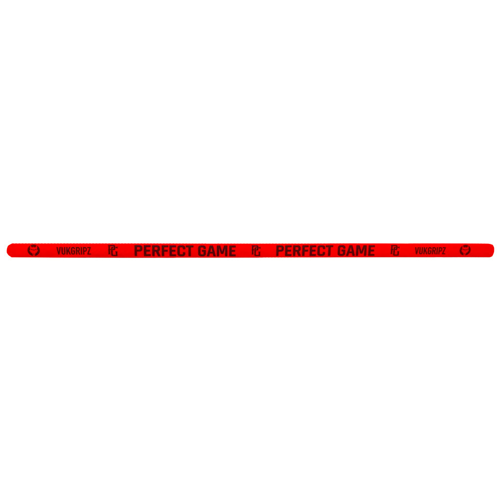 BATTING TAPE - ROLL 1.5/10 YARDS-428-15 » Birch Wholesale