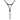 VukGripz White Tennis Overgrip