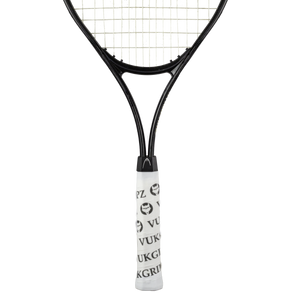 VukGripz White Tennis Overgrip