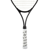 VukGripz White Tennis Overgrip