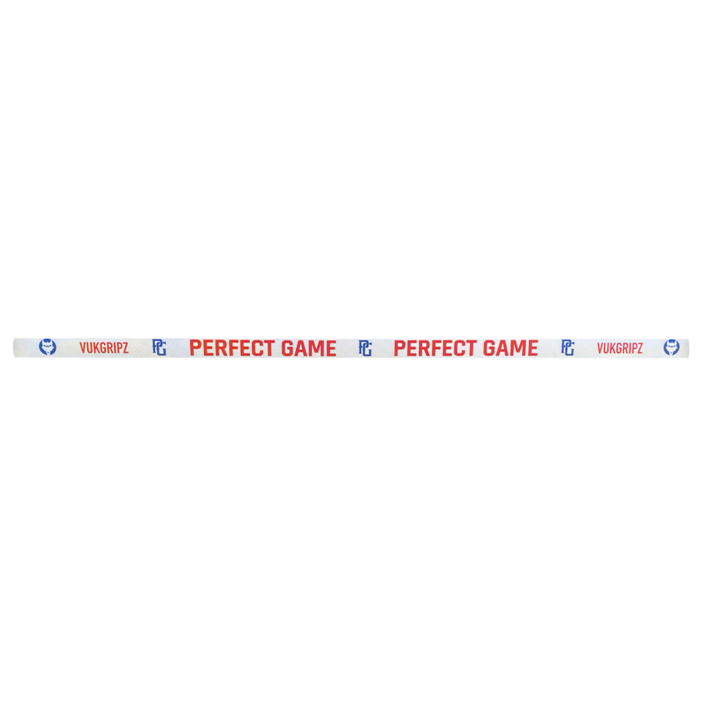 American Flag Perfect Game Baseball Bat Grip Tape